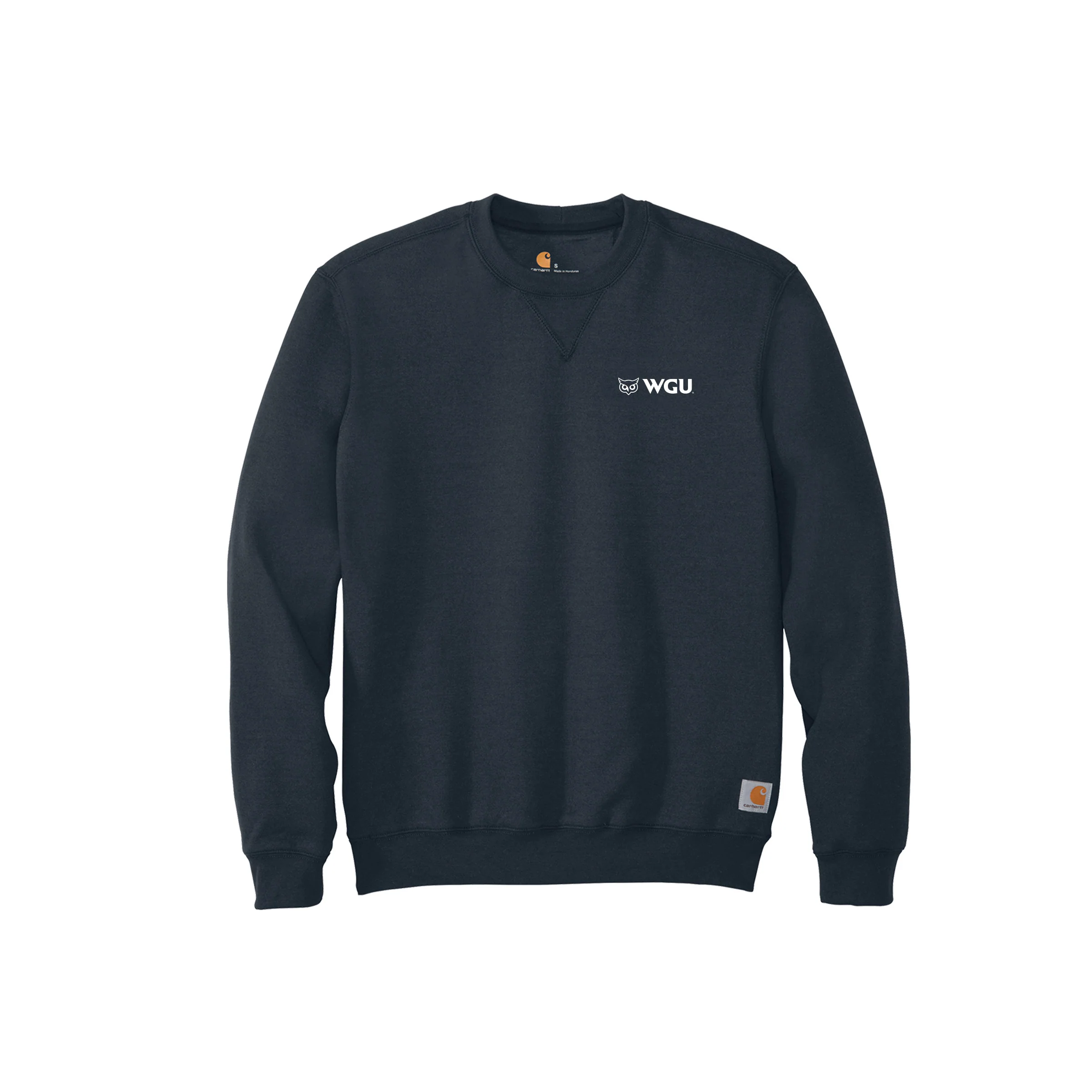 Womens Sweatshirts